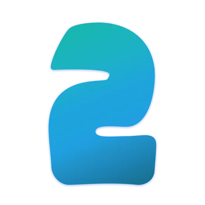 المستوى الثاني (متوسط)